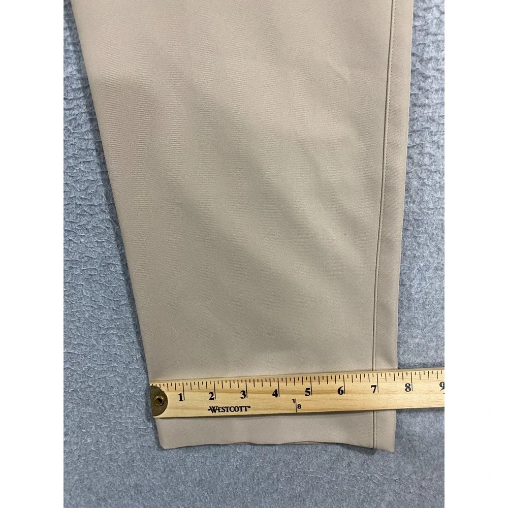 Peter Millar Tan Chinos & Khakis